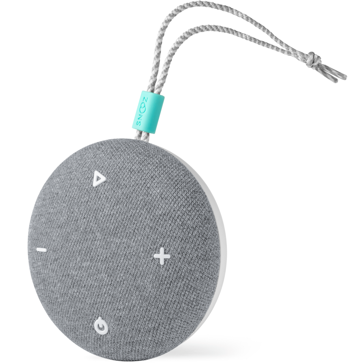 SNOOZ reference product image