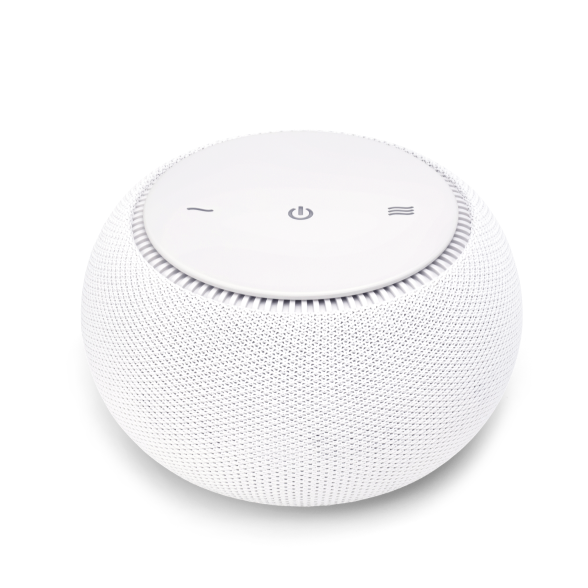 SNOOZ reference product image