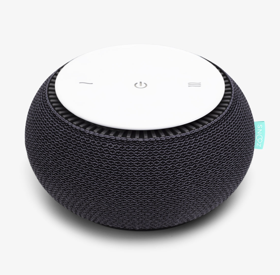 SNOOZ reference product image