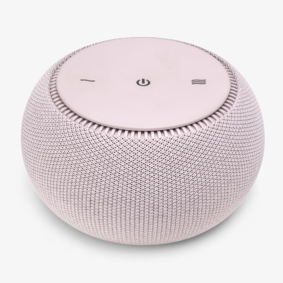 SNOOZ reference product image