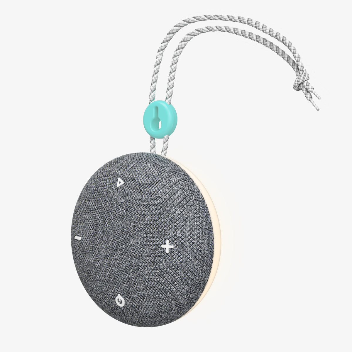 SNOOZ reference product image