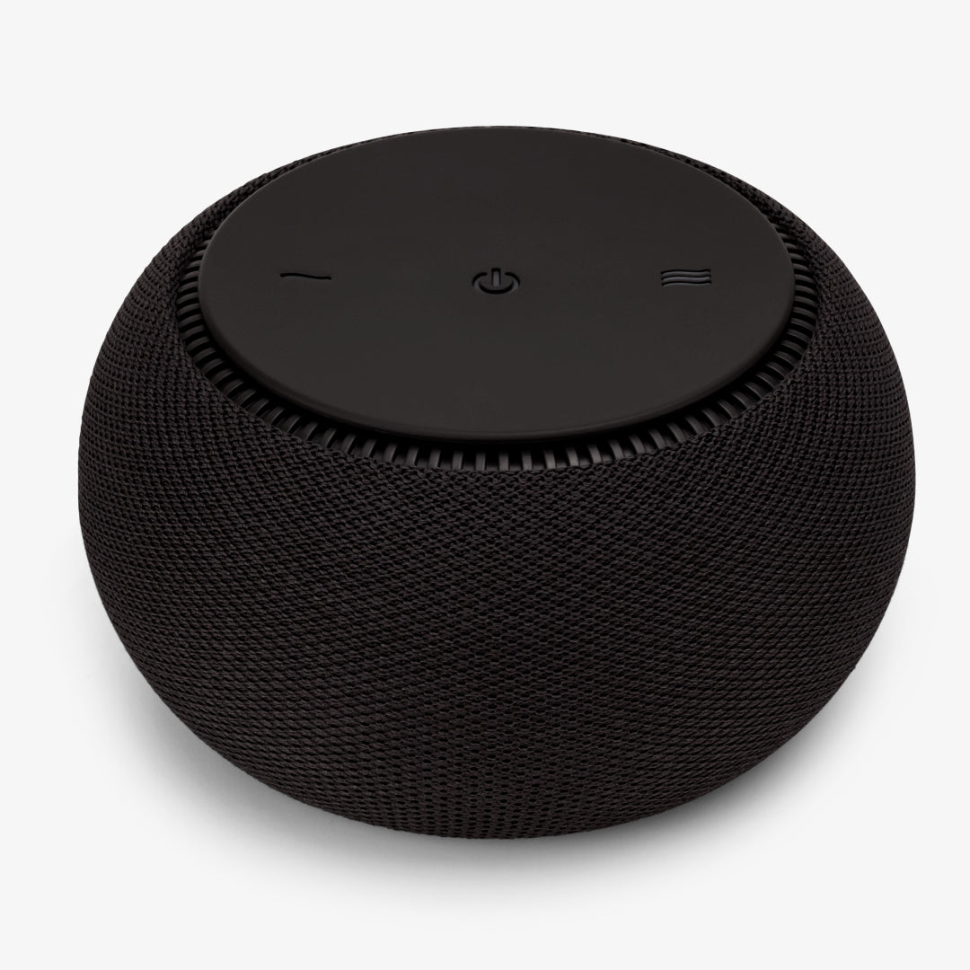 SNOOZ reference product image