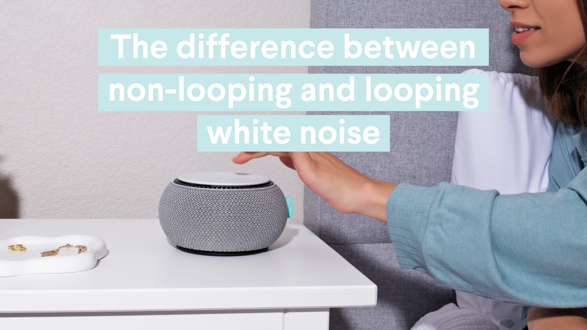 SNOOZ reference product image