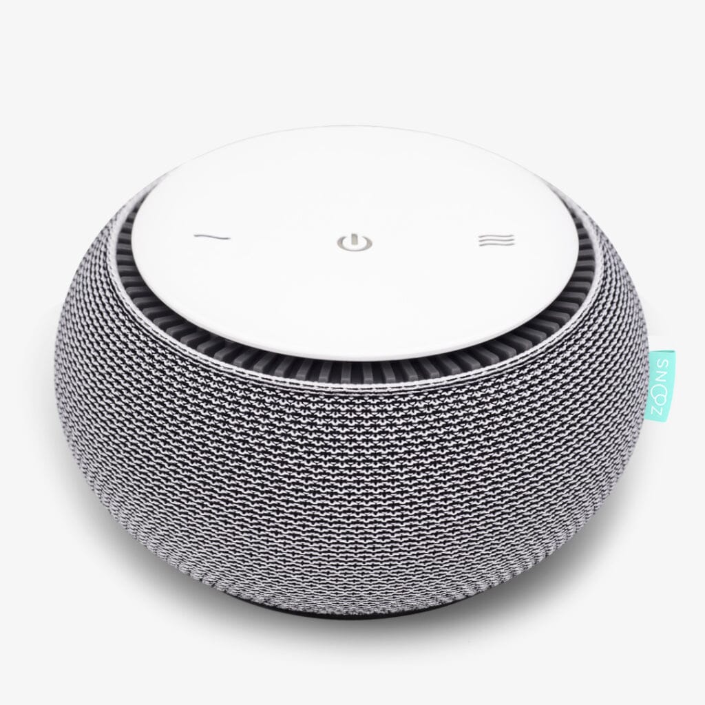 SNOOZ reference product image