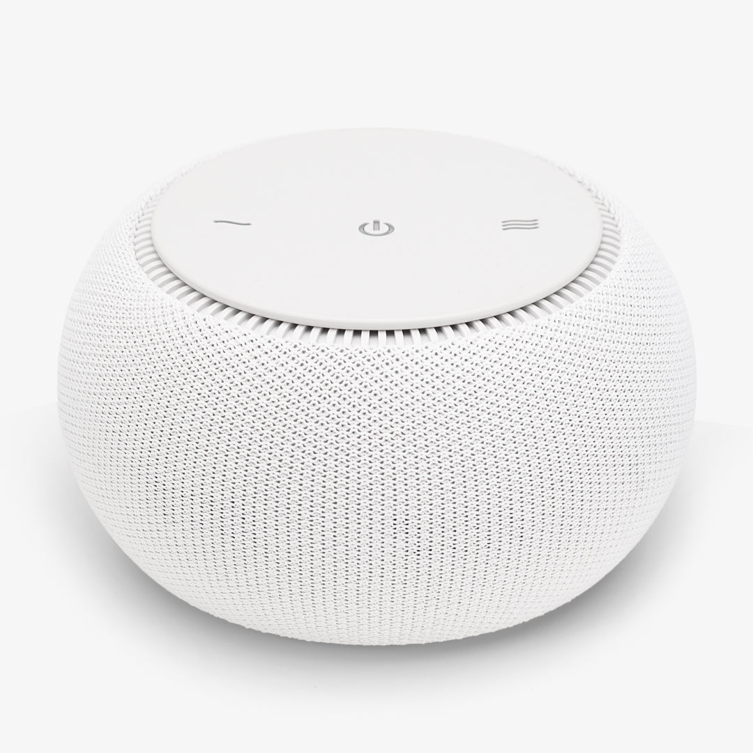 SNOOZ reference product image