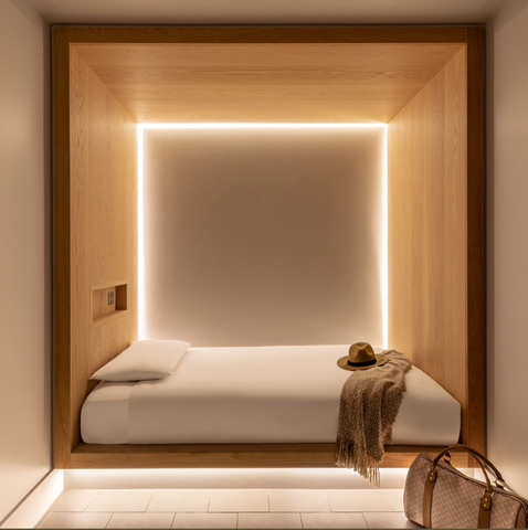 SNOOZ reference product image