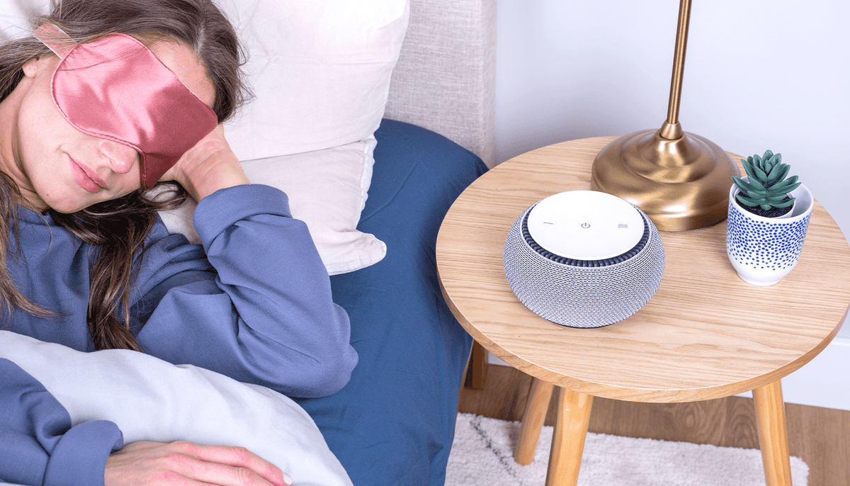 SNOOZ reference product image
