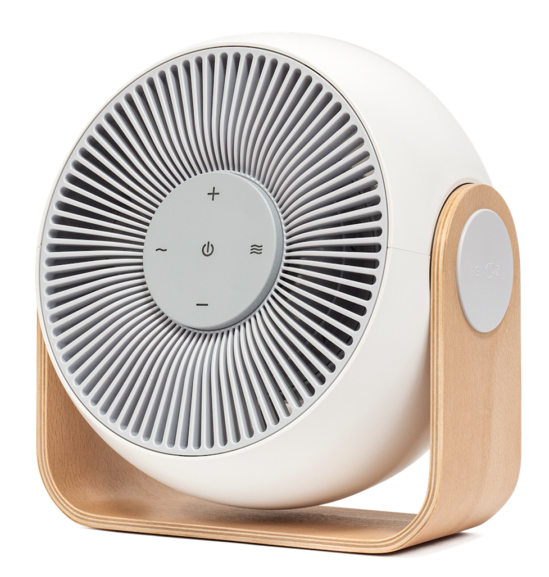 SNOOZ reference product image