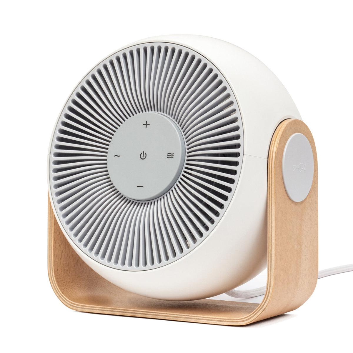 SNOOZ reference product image