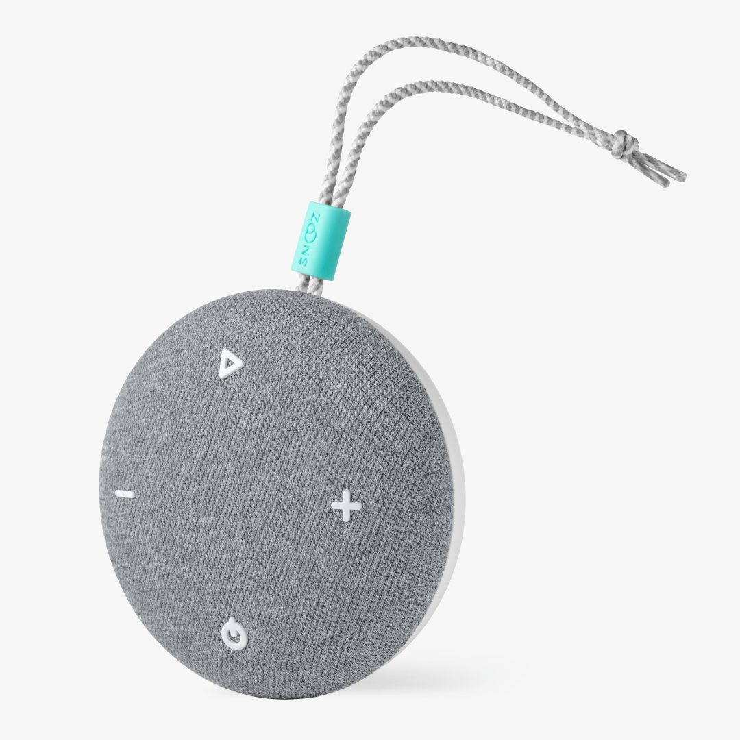 SNOOZ reference product image
