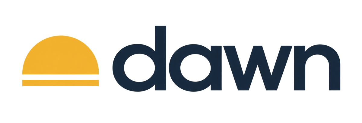 Dawn
