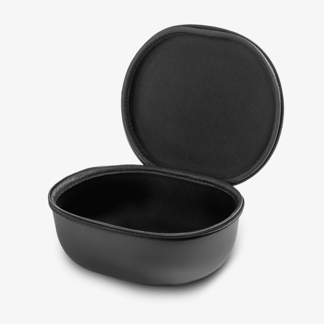SNOOZ reference product image