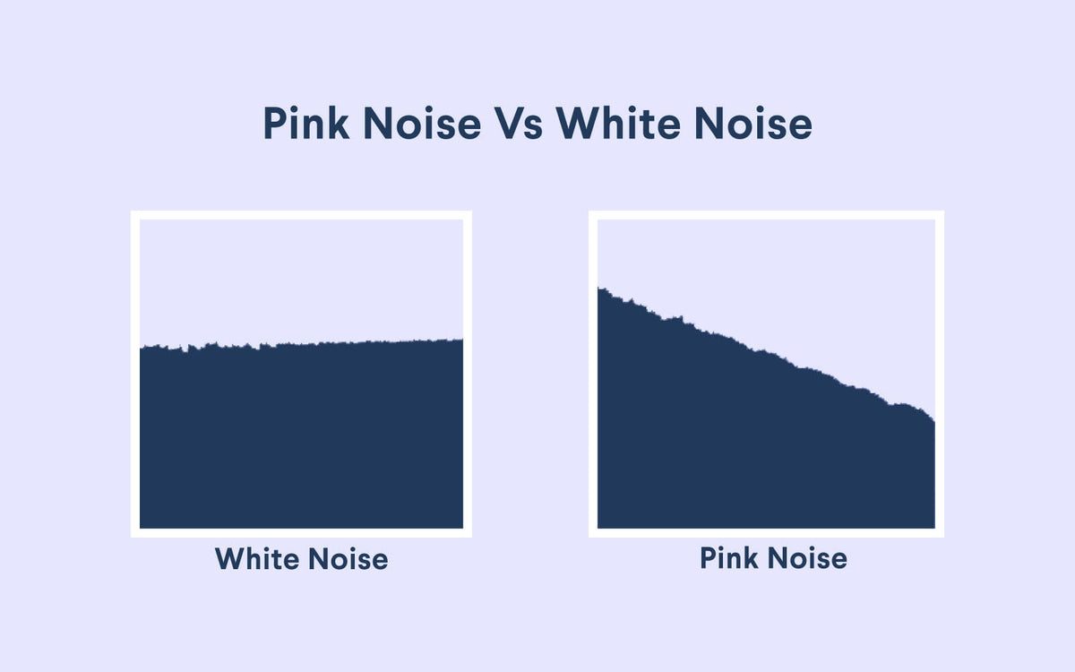 SNOOZ reference product image
