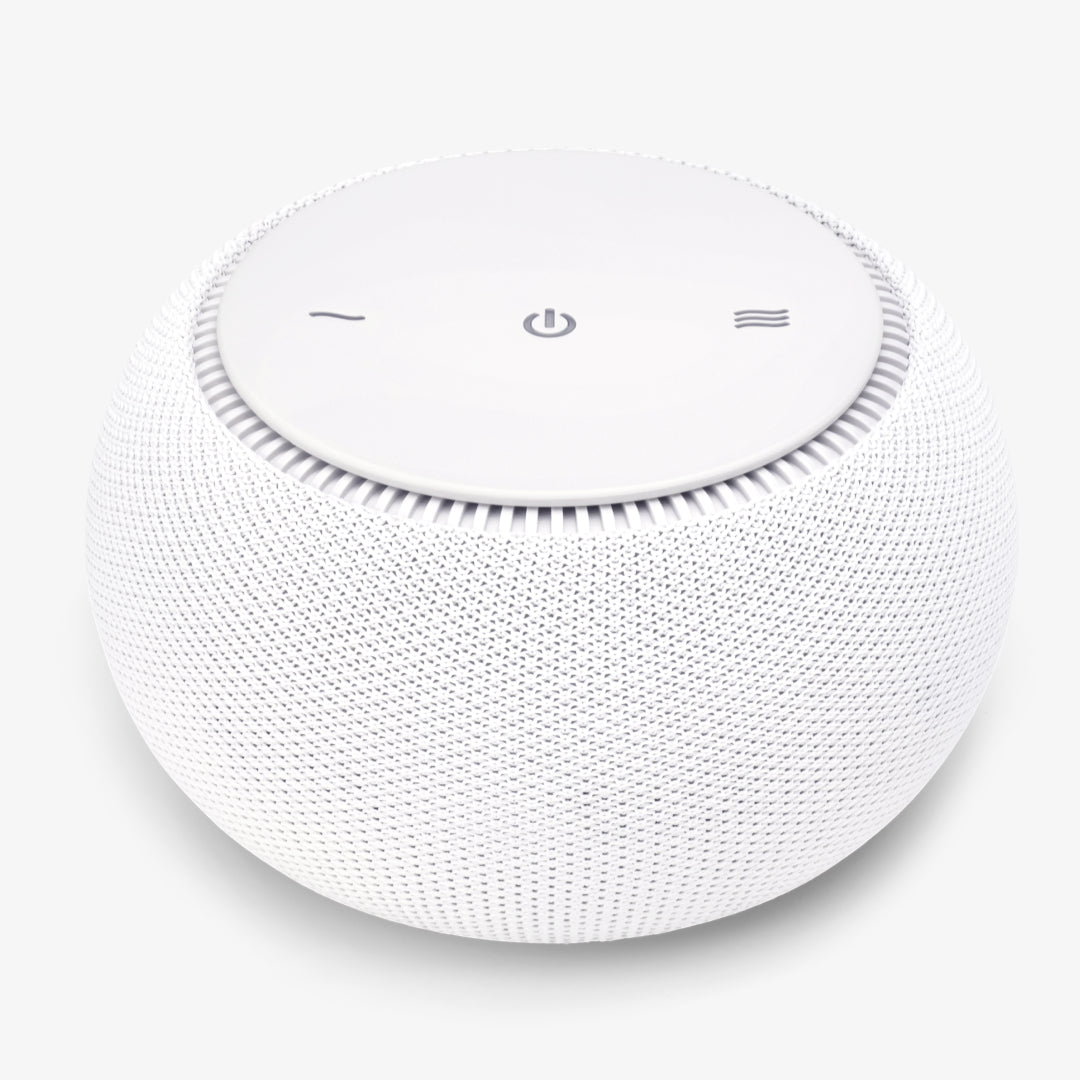 SNOOZ reference product image