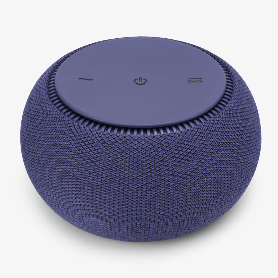 SNOOZ reference product image