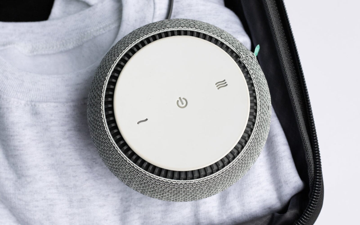 SNOOZ reference product image