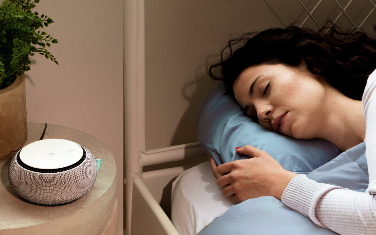 SNOOZ reference product image