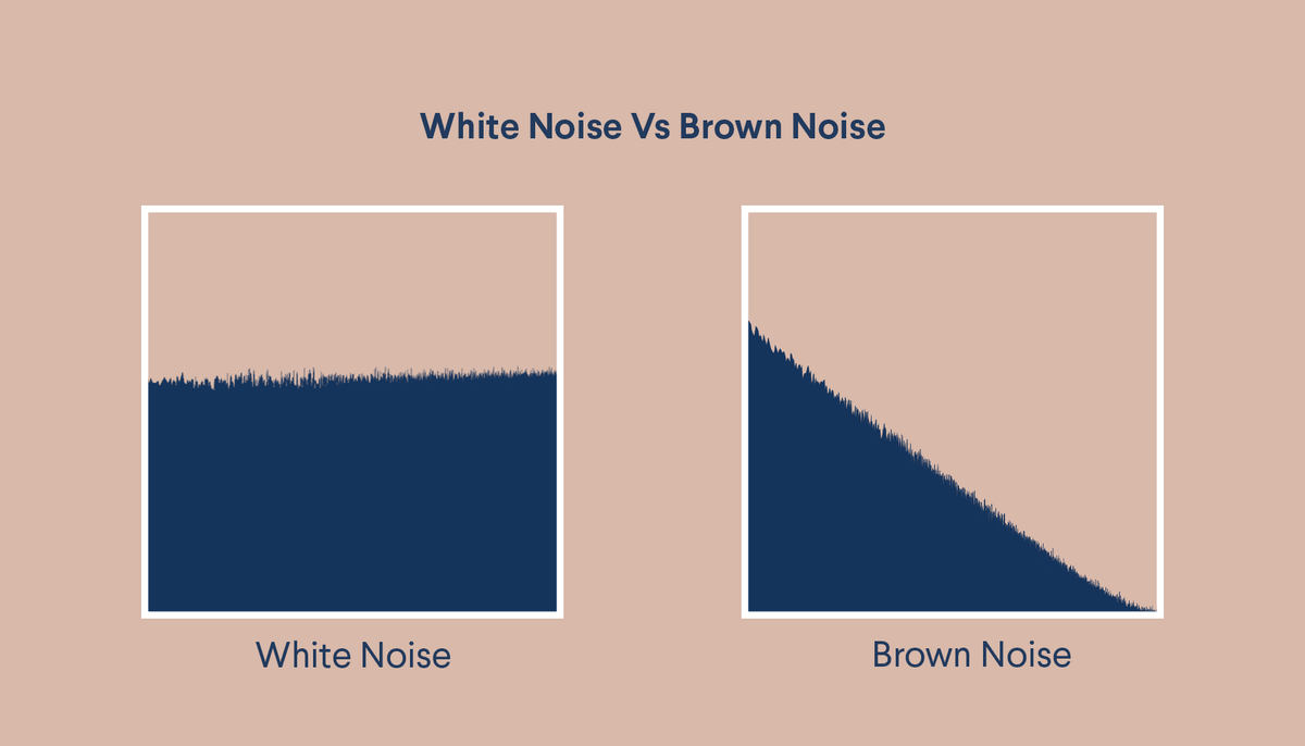 SNOOZ reference product image