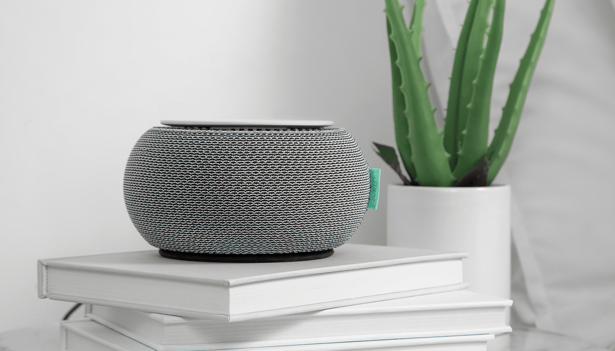 SNOOZ reference product image