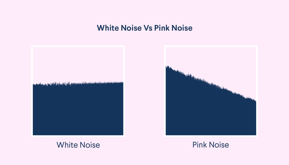 SNOOZ reference product image